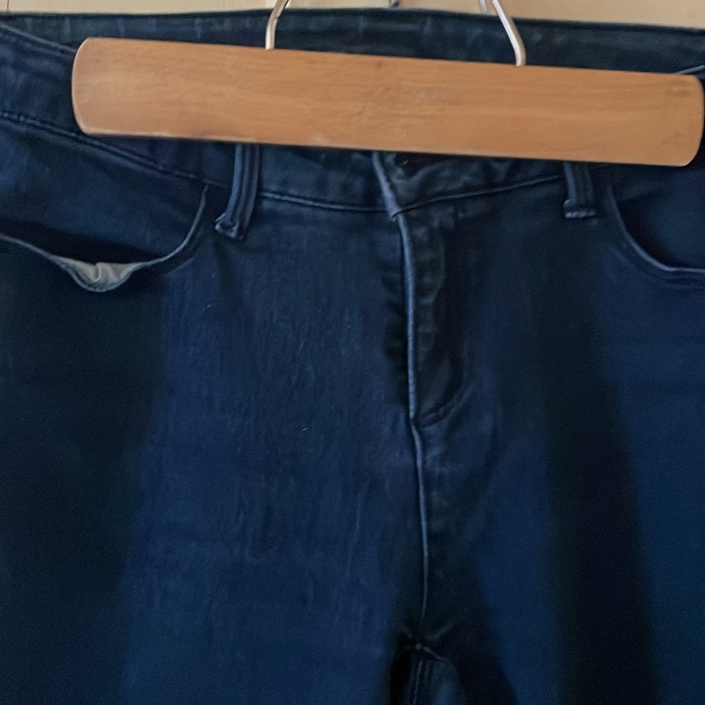 Jeans - Picture 4 of 7